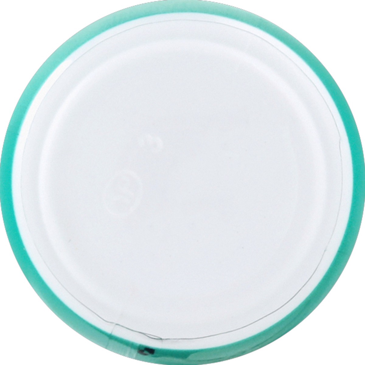 slide 4 of 7, Mentos Gum 10 ea, 10 ct