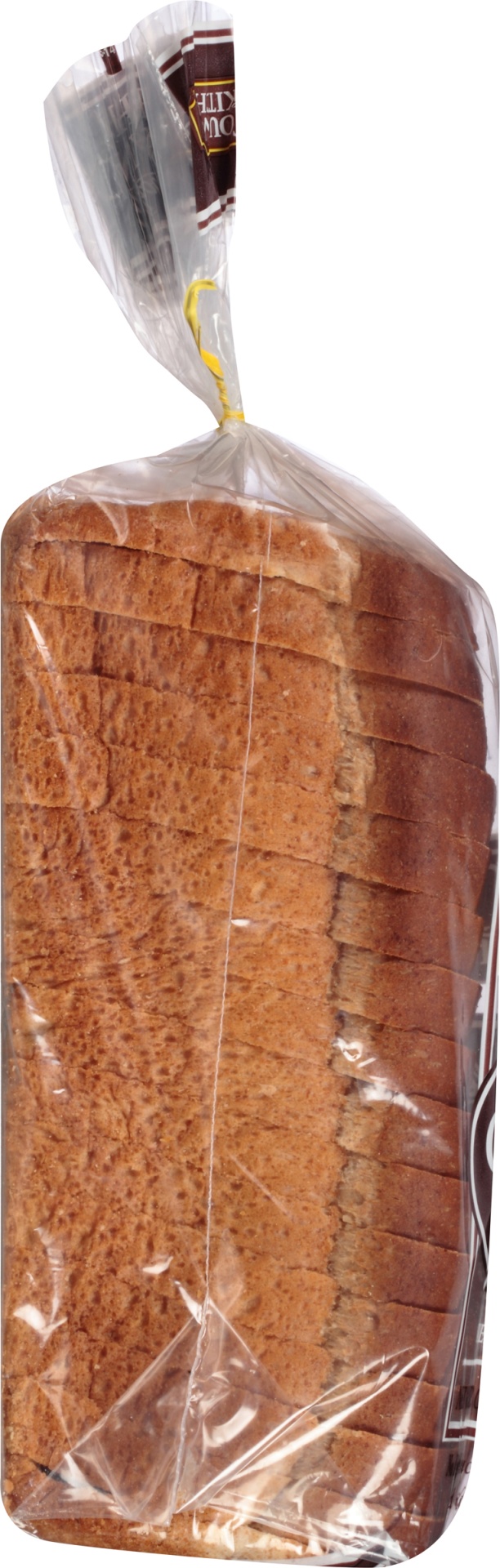 slide 4 of 8, Country Kitchen Bread - Hearty Canadian Sourdough, 22 oz