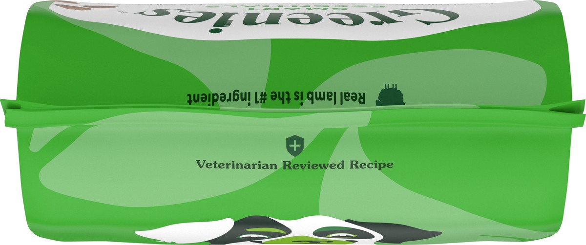 slide 8 of 16, Greenies Dry Dog Sensitive Bag 6 LB, 6 lb