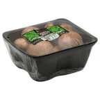 Harris Teeter Farmers Market Cremini Mushrooms