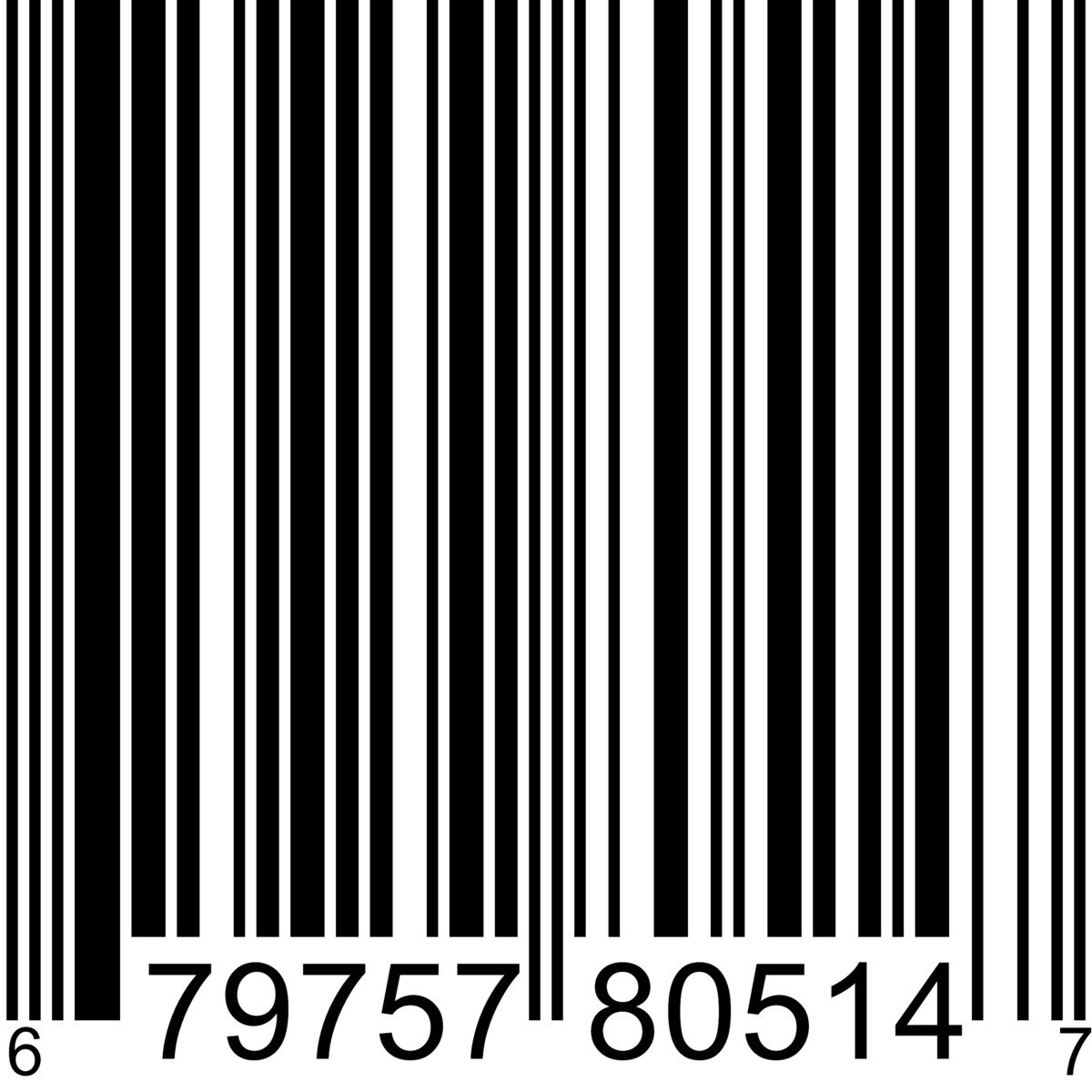 slide 12 of 13, Ktm Sour Mango Gummy 8 oz, 8 oz