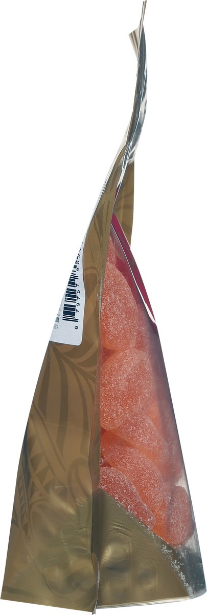 slide 7 of 13, Ktm Sour Mango Gummy 8 oz, 8 oz