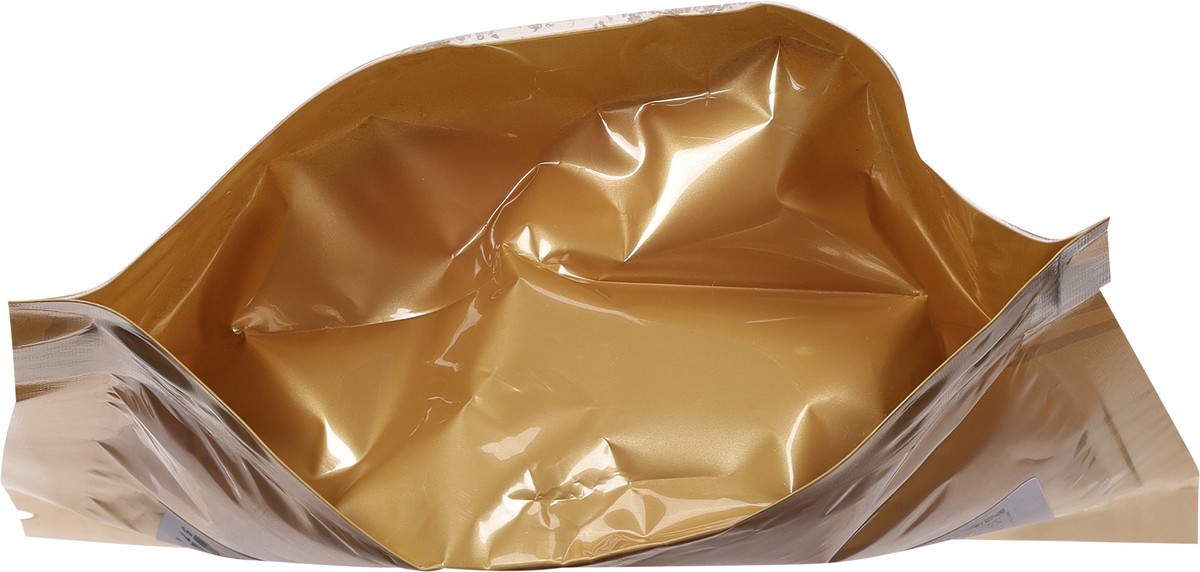 slide 13 of 13, Ktm Sour Mango Gummy 8 oz, 8 oz