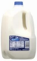 QFC 2% Reduced Fat Milk