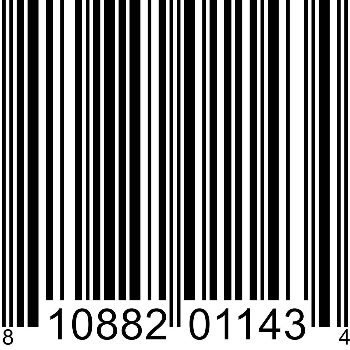 slide 8 of 13, Kidfresh Chicken Meatballs, 8 oz