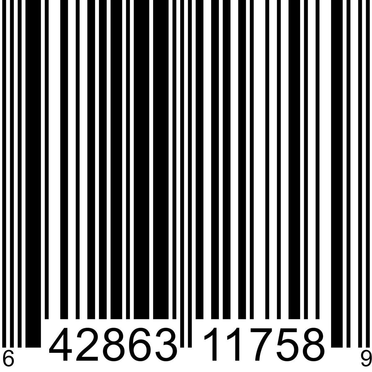slide 11 of 16, Greenies Smart Essentials Sensitive Digestion & Skin Adult Dry Dog Food Real Lamb & Brown Rice Recipe, 30 lb. Bag, 30 lb