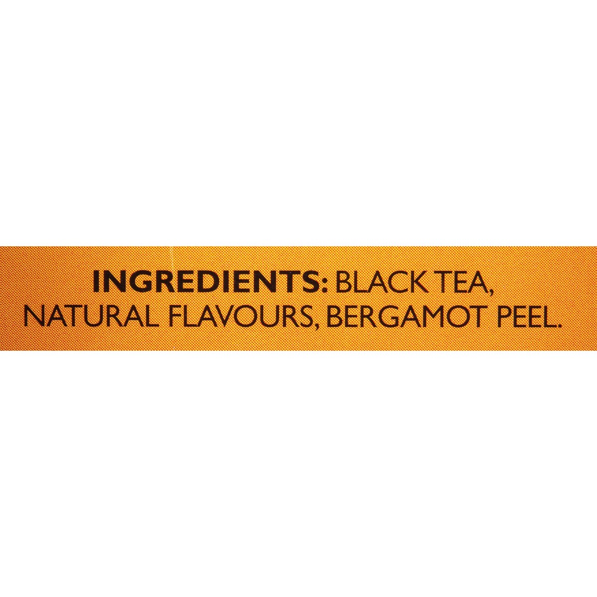 slide 9 of 12, Twinings of London Earl Grey Black Tea 24 ct K-Cup Pods 2.54 oz. Box, pack 24