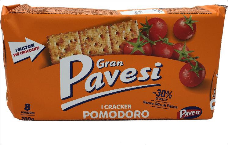 slide 1 of 1, Ika's Garden Roasted Peppers with Garlic 18.7 oz, 18.7 oz