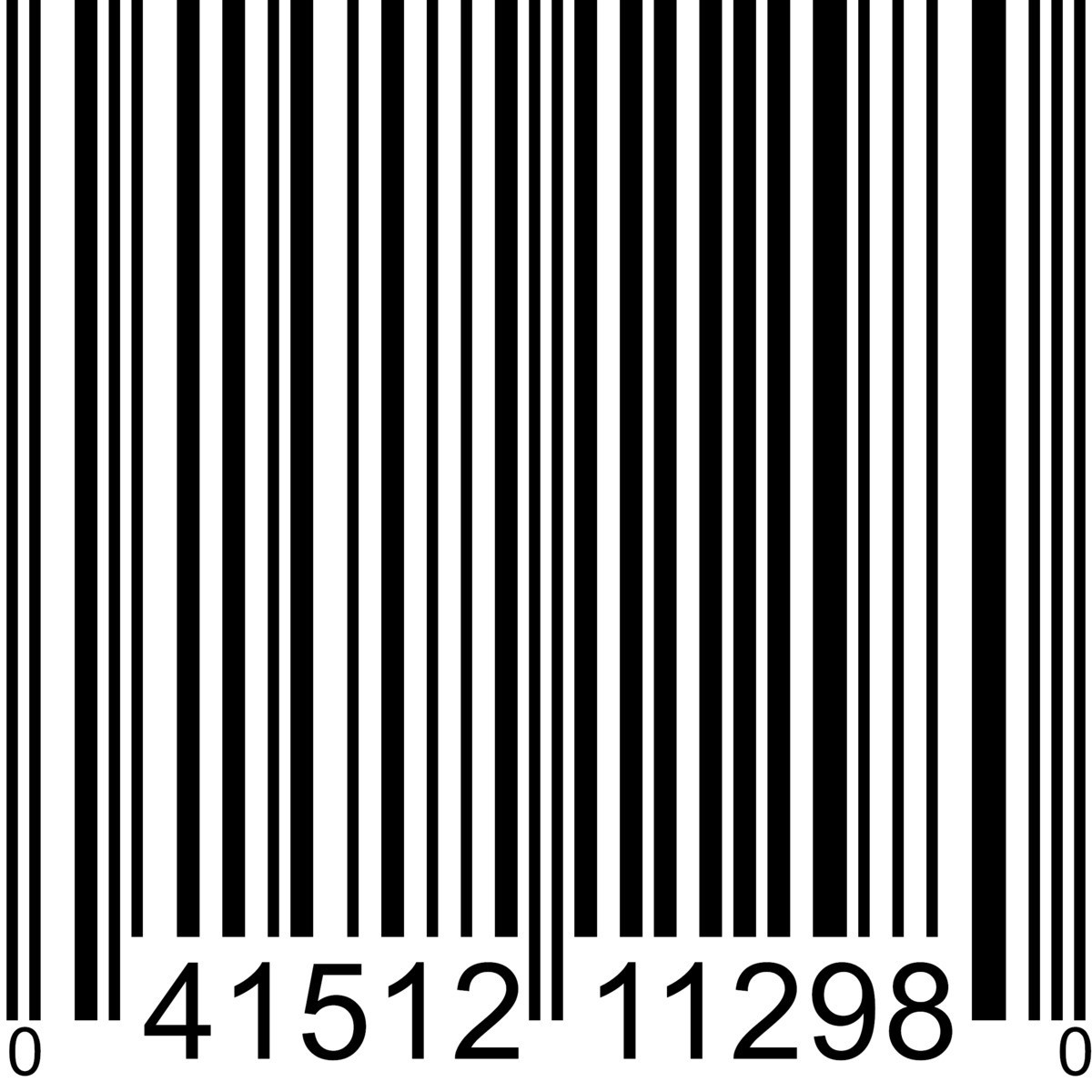 slide 14 of 14, First Street 26/30 Cooked Tail On Shrimp, 2 lb
