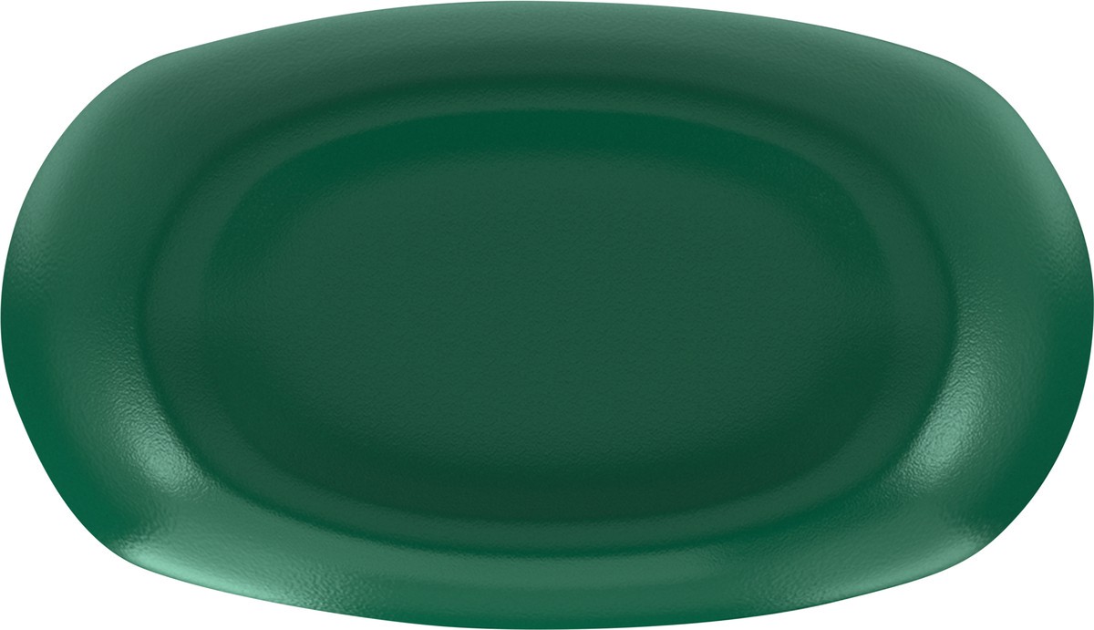 slide 7 of 8, Irish Spring 5 in 1 Body Wash for Men, Combines Shampoo, Conditioner, Body Wash, Face Wash, and 24-Hour Deodorizer, Cool Fresh Scent, 30 fl Oz. Pump Bottle, 30 fl oz