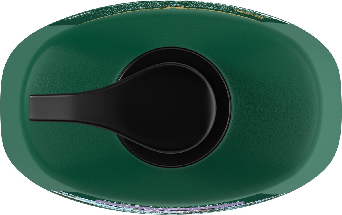 slide 3 of 8, Irish Spring 5 in 1 Body Wash for Men, Combines Shampoo, Conditioner, Body Wash, Face Wash, and 24-Hour Deodorizer, Cool Fresh Scent, 30 fl Oz. Pump Bottle, 30 fl oz