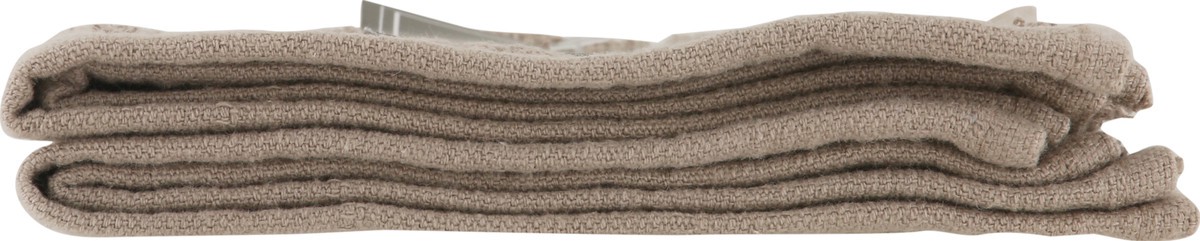 slide 5 of 9, Ritz 100% Cotton Ultra Absorbent Dish Cloths Set 2 ea, 2 ct