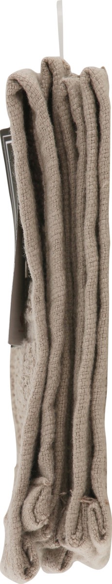 slide 7 of 9, Ritz 100% Cotton Ultra Absorbent Dish Cloths Set 2 ea, 2 ct