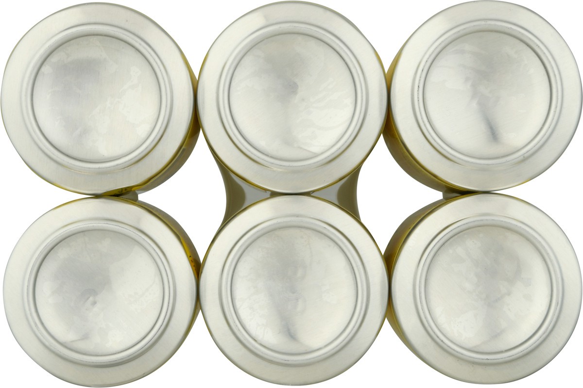 slide 7 of 10, Hellbent Brewing Company India Pale Ale Dang Citra Beer 6 ea, 6  x 12 fl oz