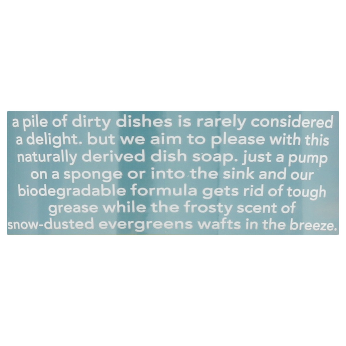 slide 10 of 10, method Dish Soap 18 oz, 18 oz