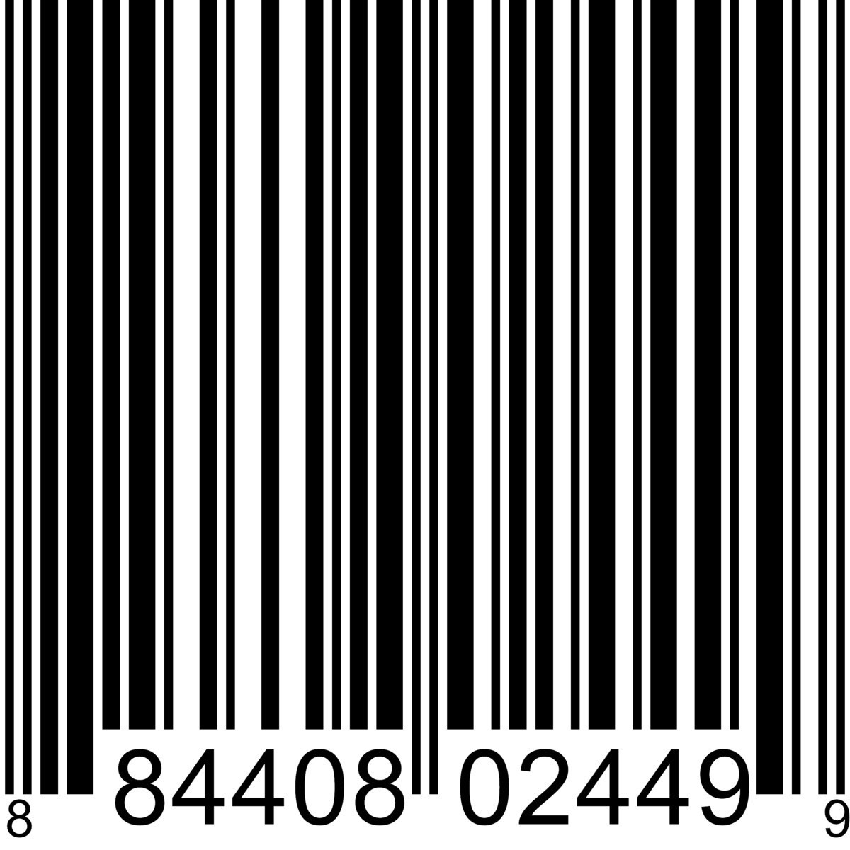 slide 8 of 12, Snapware Total Solution 5.5 Cups Square Plastic Food Storage Container 1 Each, 1 ct