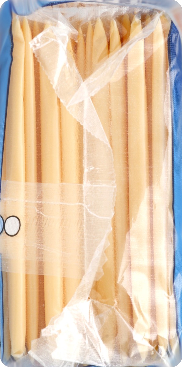 slide 2 of 5, Kraft Cheese Product 16 ea, 16 ct