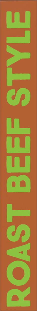 slide 6 of 6, Tofurky Roast Beef Deli, 5.5 oz