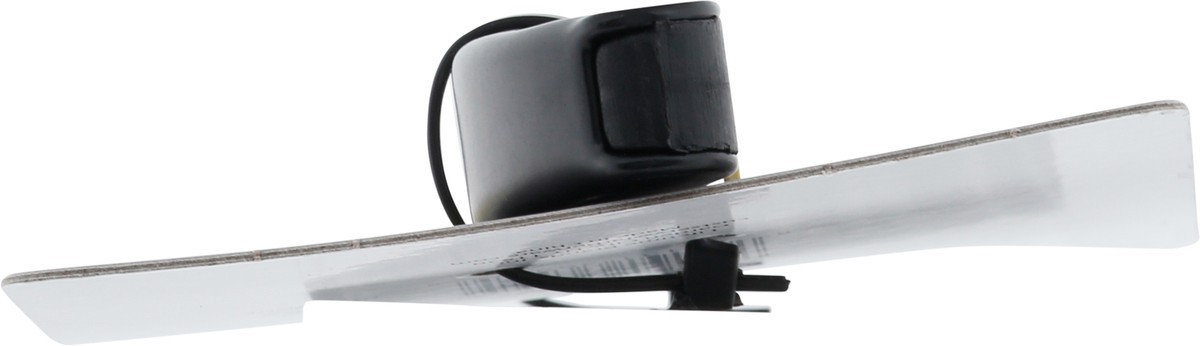 slide 3 of 9, Farberware Professional Waiter’s Corkscrew 1 ea, 1 ct