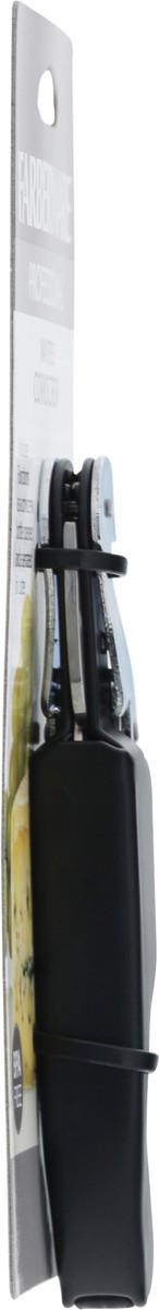 slide 2 of 9, Farberware Professional Waiter’s Corkscrew 1 ea, 1 ct