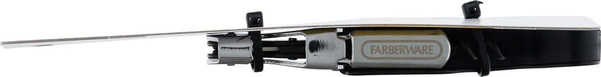 slide 7 of 9, Farberware Professional Waiter’s Corkscrew 1 ea, 1 ct