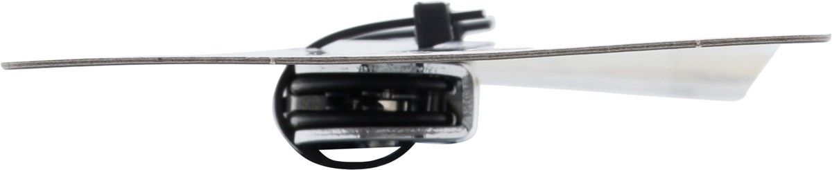 slide 4 of 9, Farberware Professional Waiter’s Corkscrew 1 ea, 1 ct