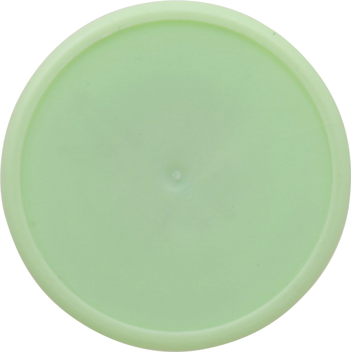 slide 6 of 9, Method Deodorant, Daily Zen, 2.65 Ounces, 2.65 oz