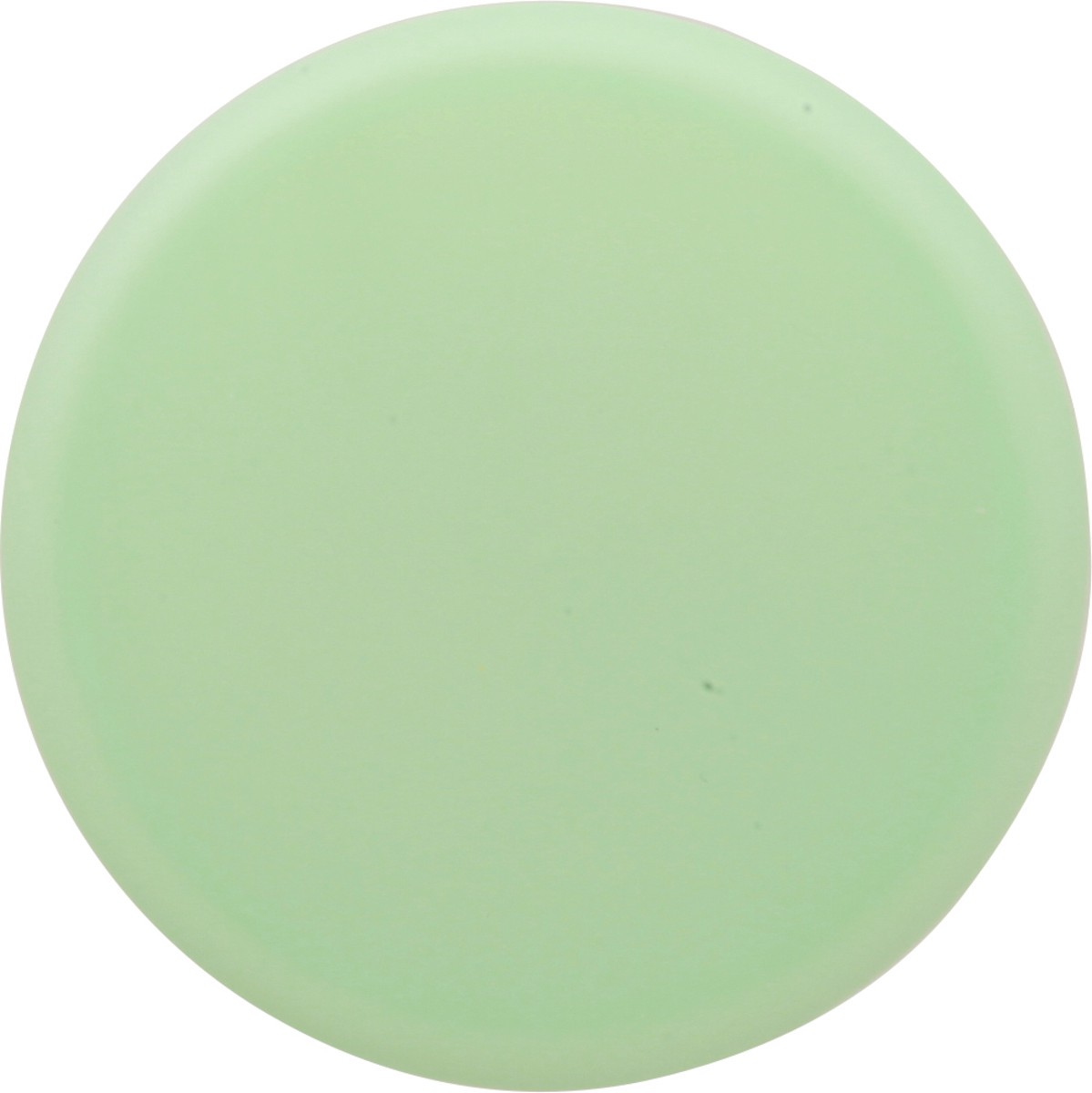 slide 2 of 9, Method Deodorant, Daily Zen, 2.65 Ounces, 2.65 oz