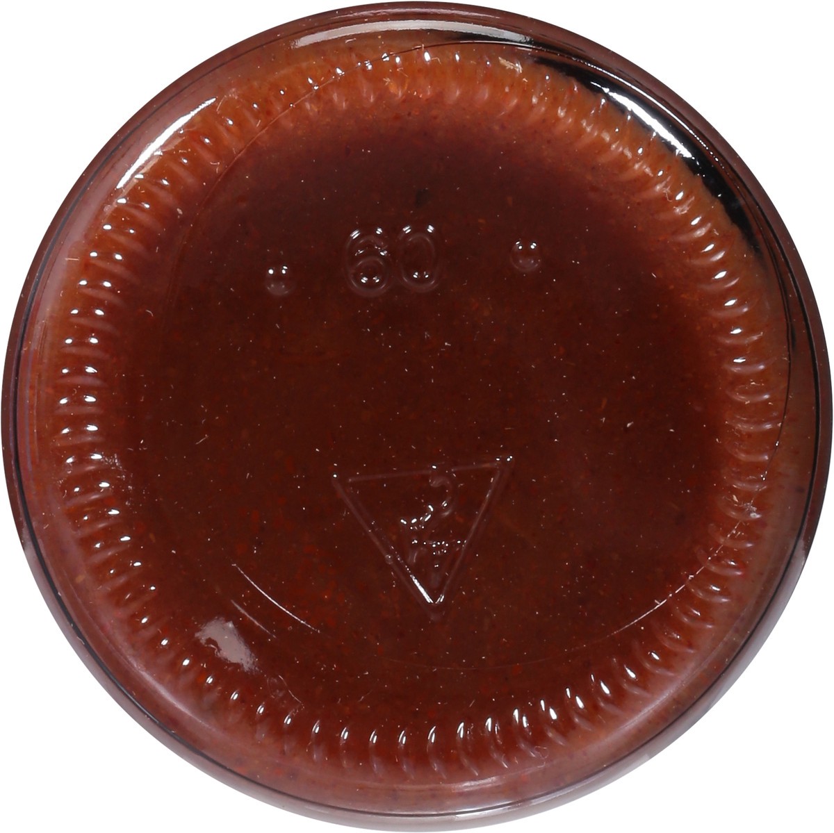 slide 11 of 11, Hych Guajillo Hot Sauce - 6 fl oz, 6 fl oz