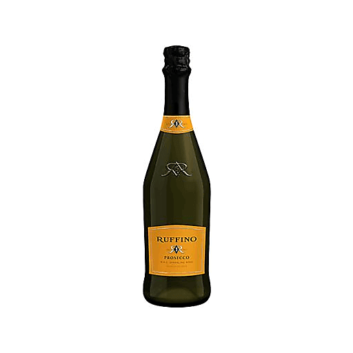 slide 1 of 1, Ruffino Prosecco, 750 ml