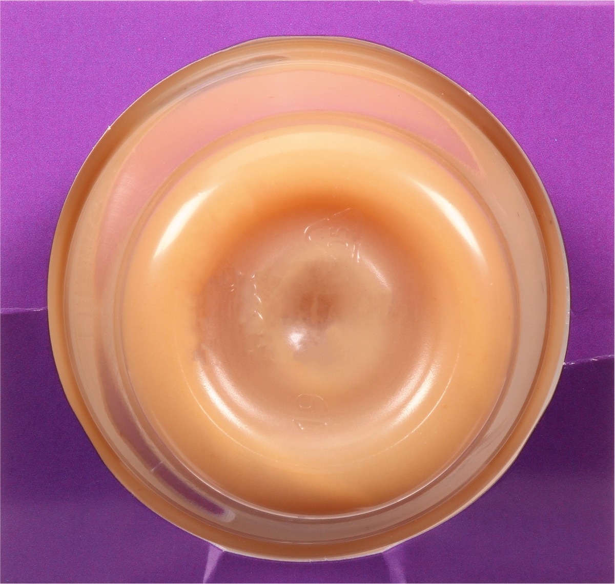 slide 3 of 9, Tippy Toes Apple Banana Strawberry Baby Food Stage 2 2 ea, 2 ct