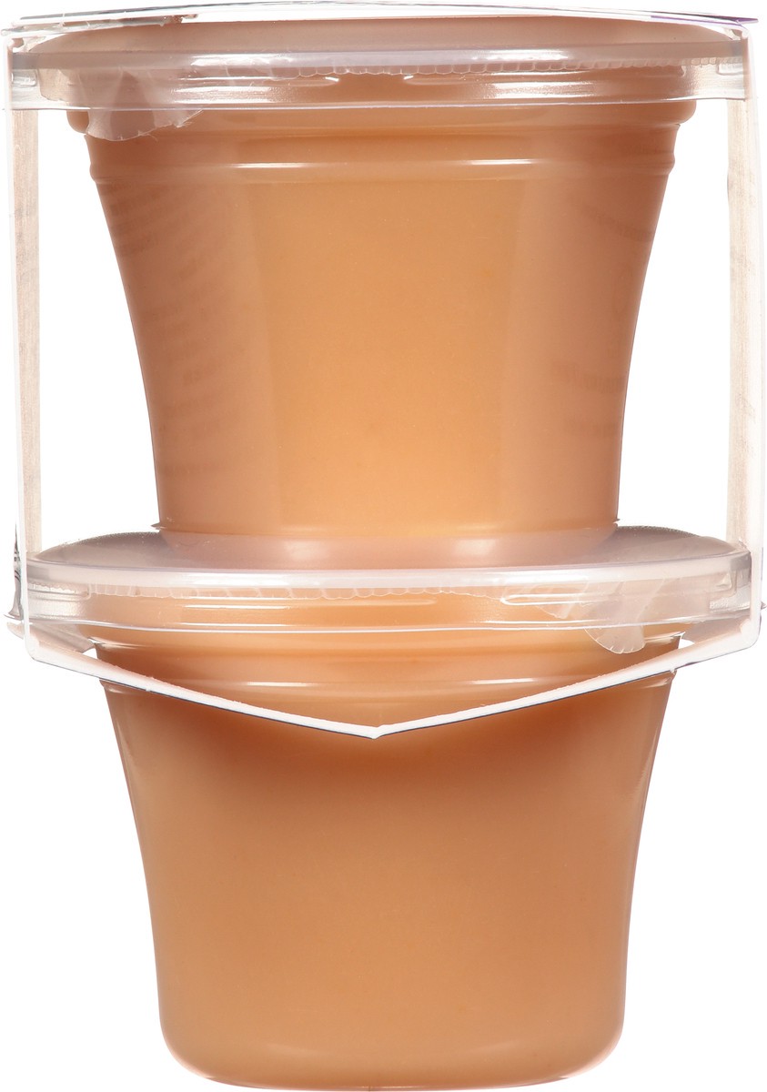 slide 5 of 9, Tippy Toes Apple Banana Strawberry Baby Food Stage 2 2 ea, 2 ct