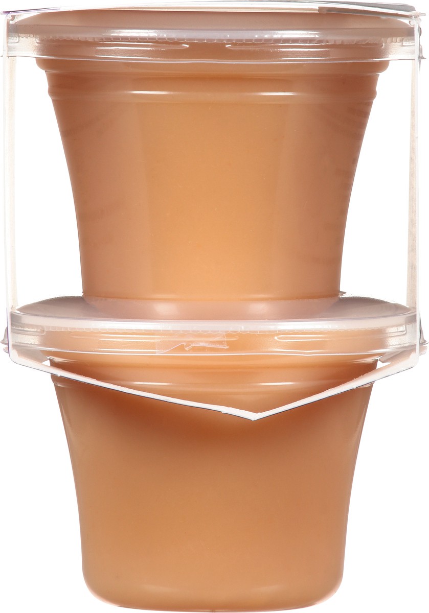 slide 6 of 9, Tippy Toes Apple Banana Strawberry Baby Food Stage 2 2 ea, 2 ct