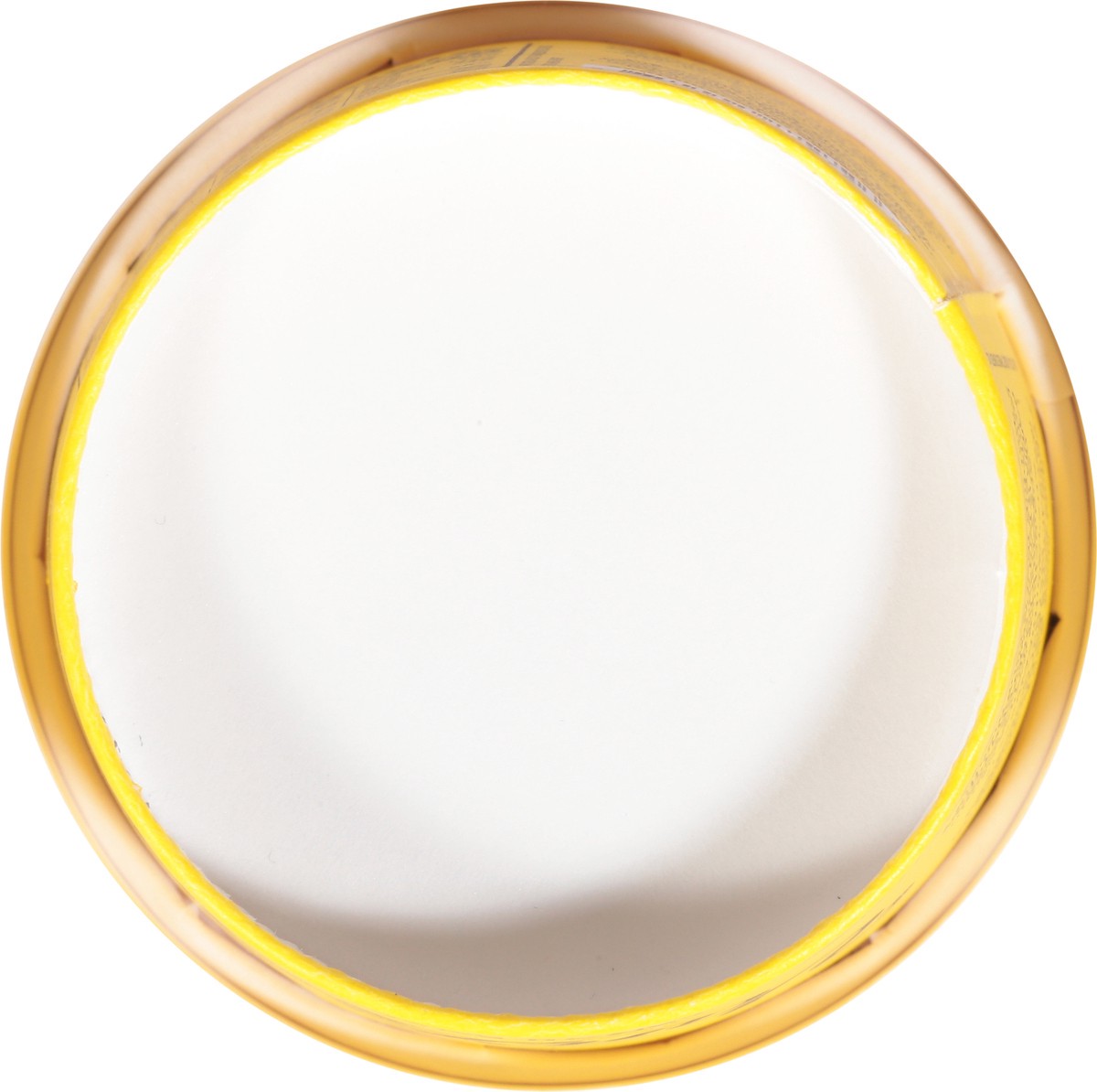 slide 5 of 14, Van Leeuwen Lemon Poppy Seed Muffin French Ice Cream 14 fl oz, 14 fl oz