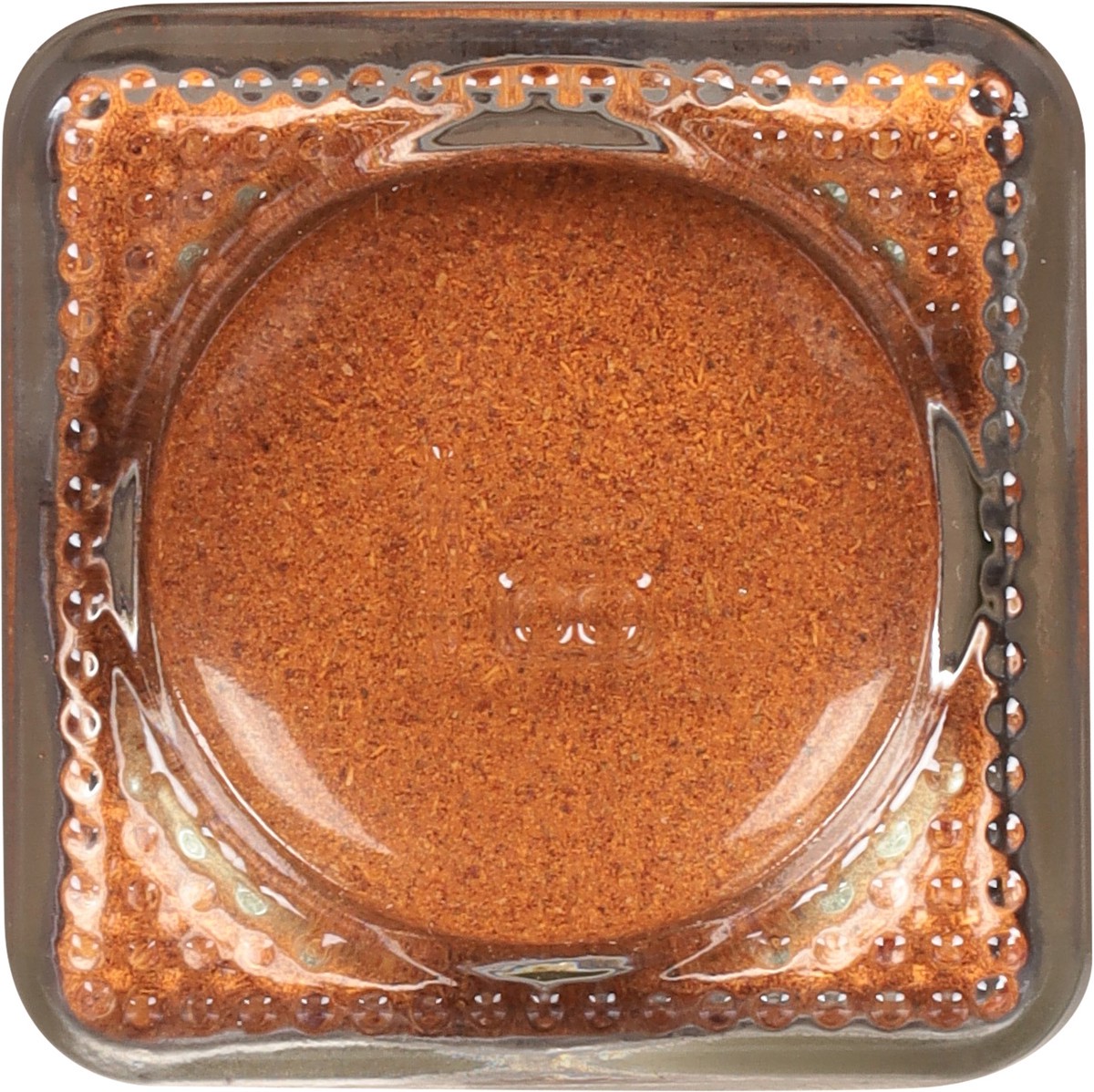 slide 3 of 9, Lunds & Byerlys Hungarian Paprika 2.0 oz, 2 oz