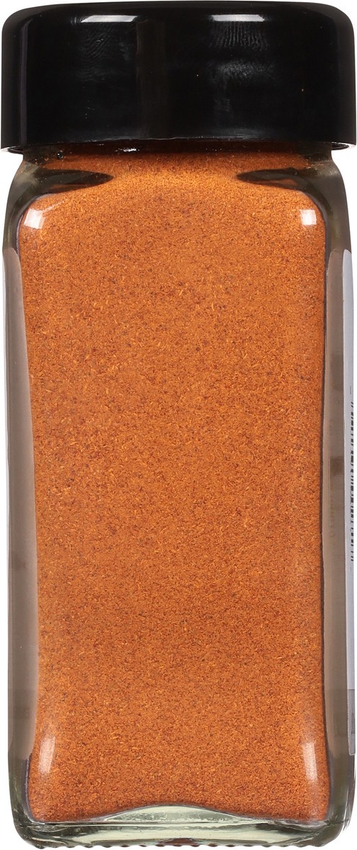 slide 5 of 9, Lunds & Byerlys Hungarian Paprika 2.0 oz, 2 oz