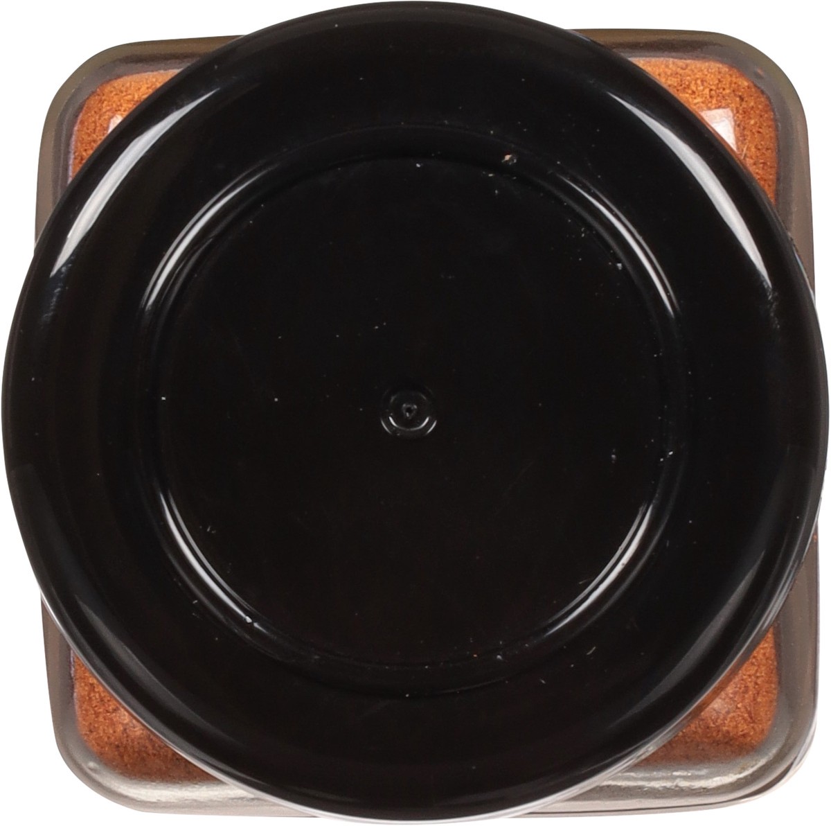 slide 4 of 9, Lunds & Byerlys Hungarian Paprika 2.0 oz, 2 oz