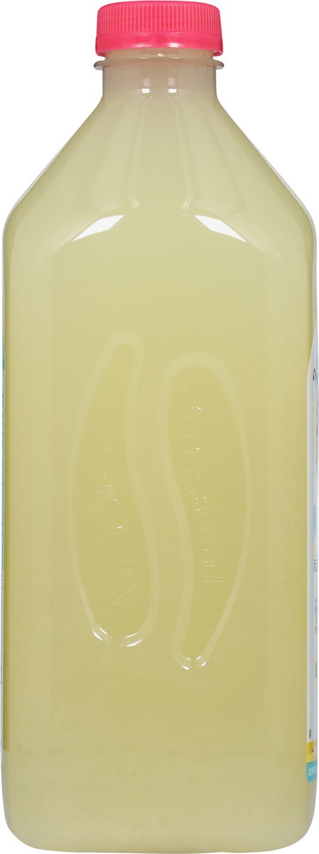 slide 7 of 14, Natalie's Natural Lemonade - 56 fl oz, 56 fl oz