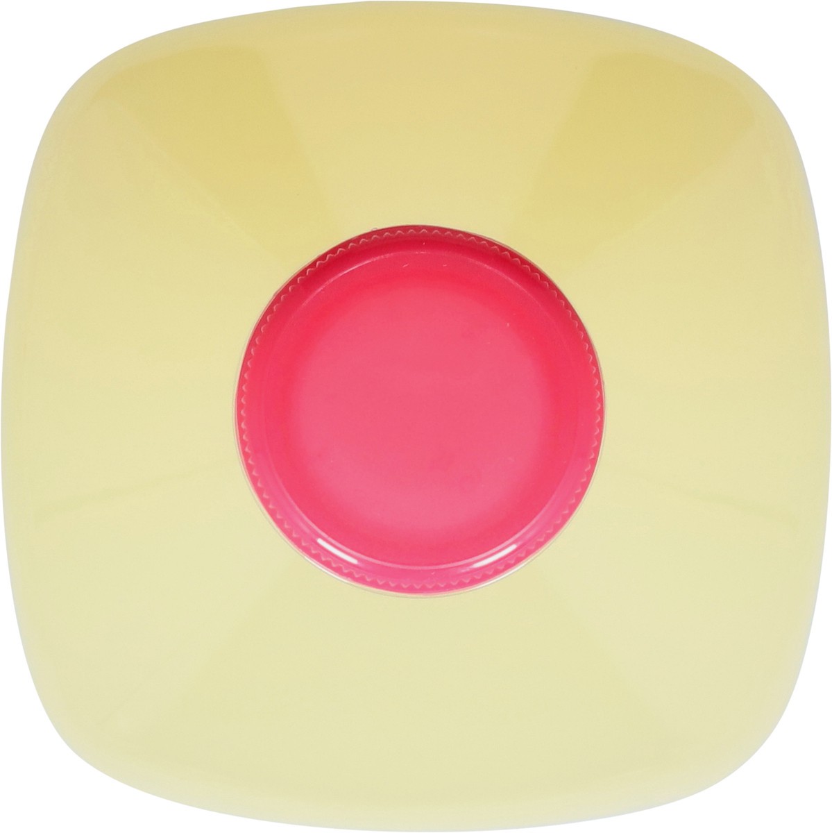 slide 9 of 14, Natalie's Natural Lemonade - 56 fl oz, 56 fl oz