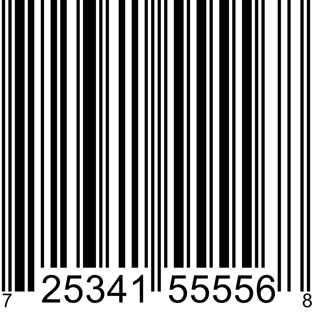 slide 2 of 14, Natalie's Natural Lemonade - 56 fl oz, 56 fl oz