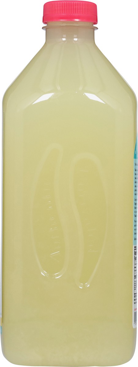 slide 4 of 14, Natalie's Natural Lemonade - 56 fl oz, 56 fl oz