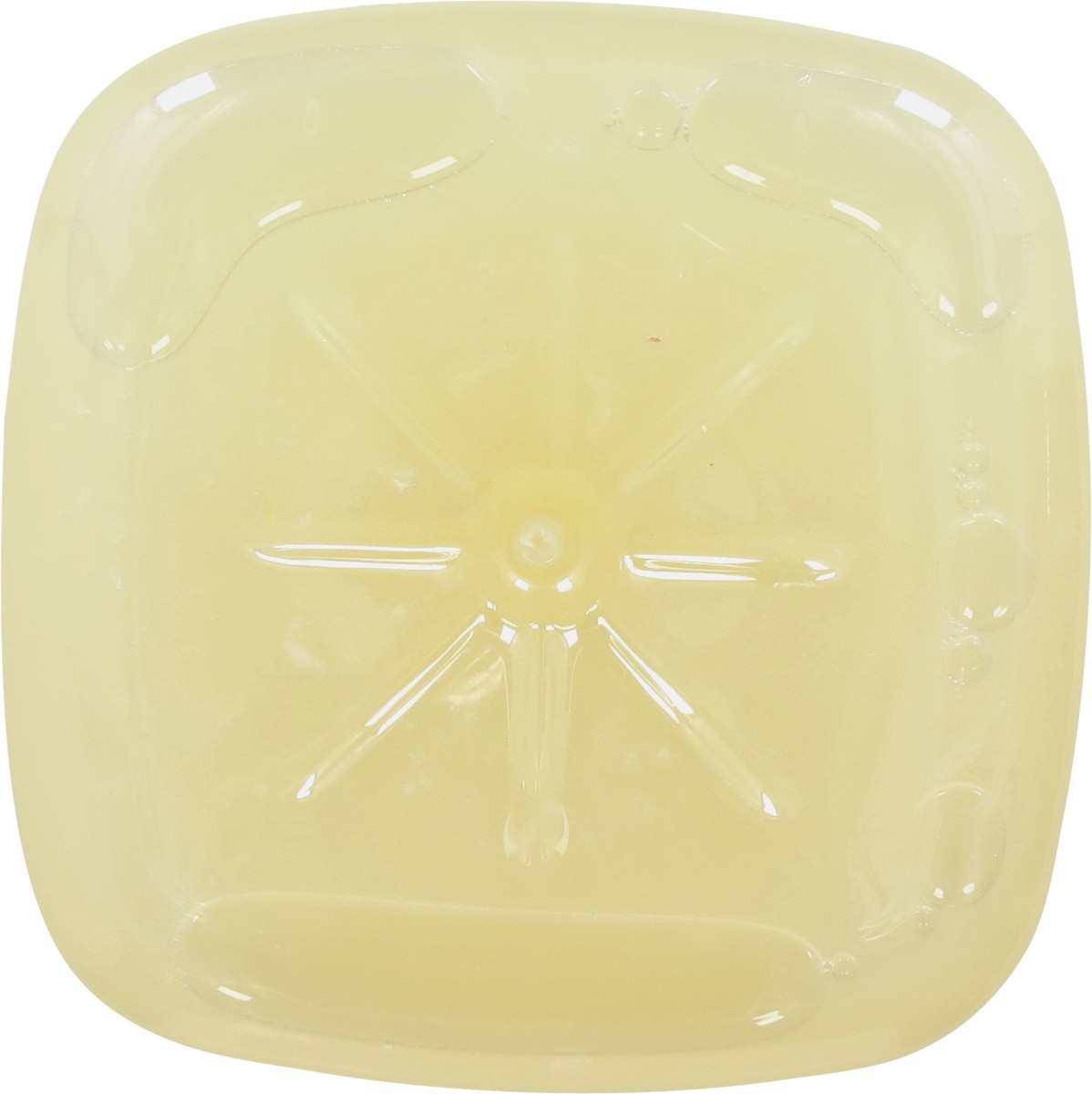 slide 13 of 14, Natalie's Natural Lemonade - 56 fl oz, 56 fl oz