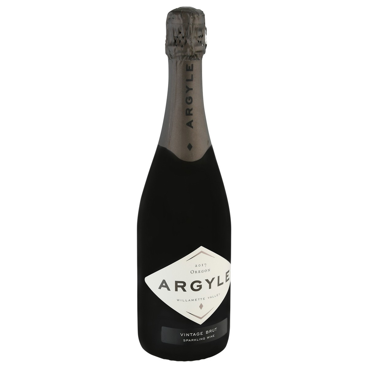 slide 3 of 9, Argyle Brut Sparkling Wine, 750 ml