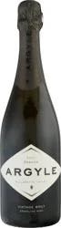 Argyle Arygle Willamette Valley Vintage Brut 750 ml