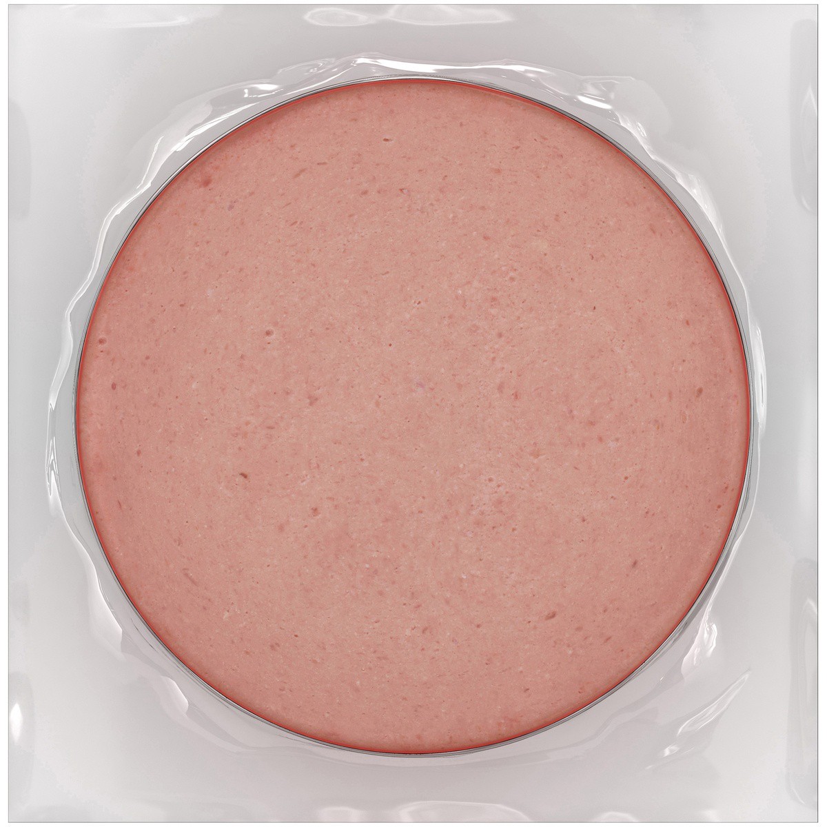 slide 9 of 9, Bar-S Classic Bologna 12 oz. Pack, 12 oz