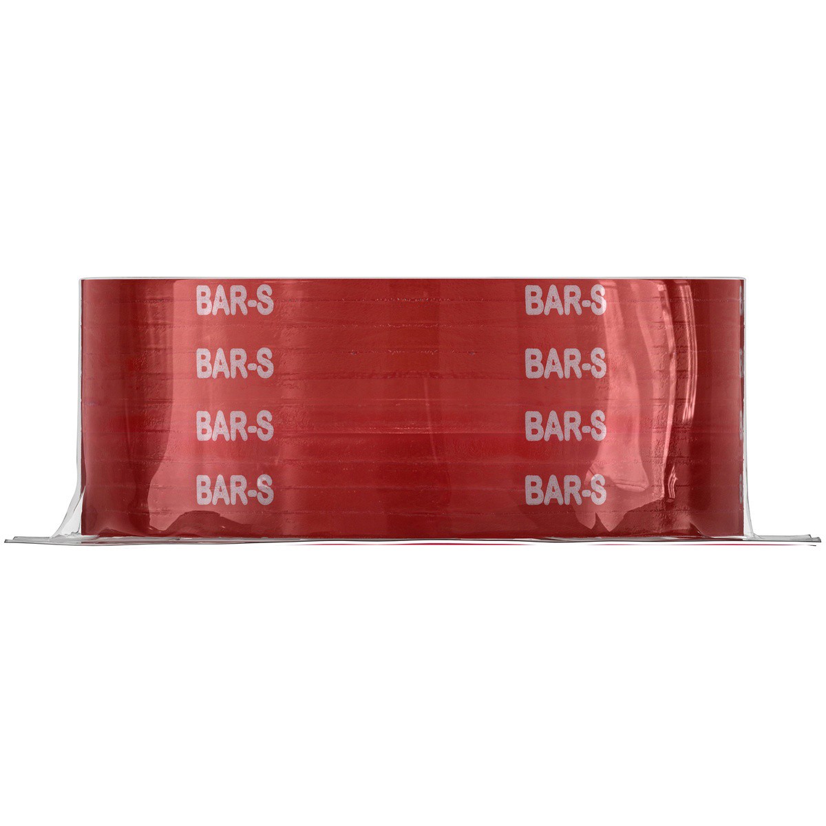 slide 2 of 9, Bar-S Classic Bologna 12 oz. Pack, 12 oz