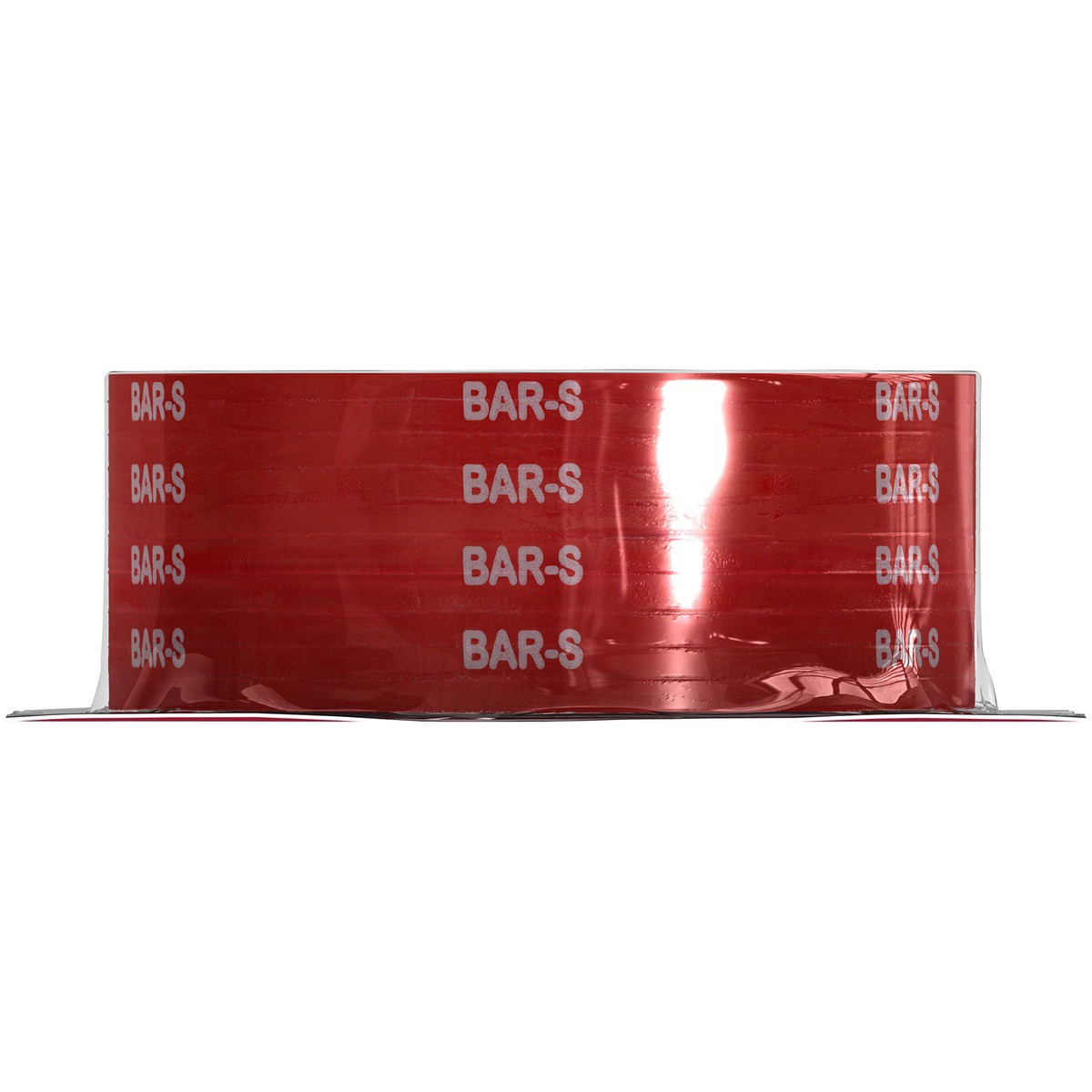 slide 8 of 9, Bar-S Classic Bologna 12 oz. Pack, 12 oz