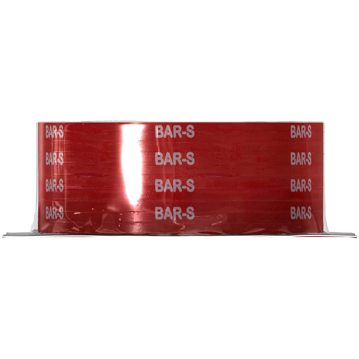 slide 3 of 9, Bar-S Classic Bologna 12 oz. Pack, 12 oz