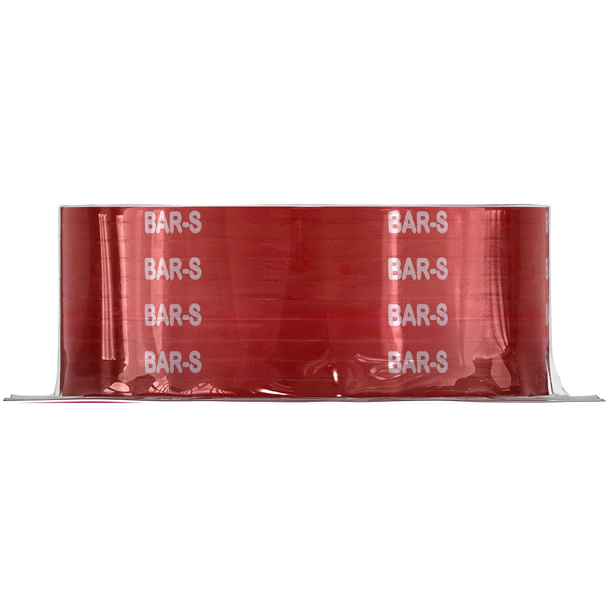 slide 4 of 9, Bar-S Classic Bologna 12 oz. Pack, 12 oz