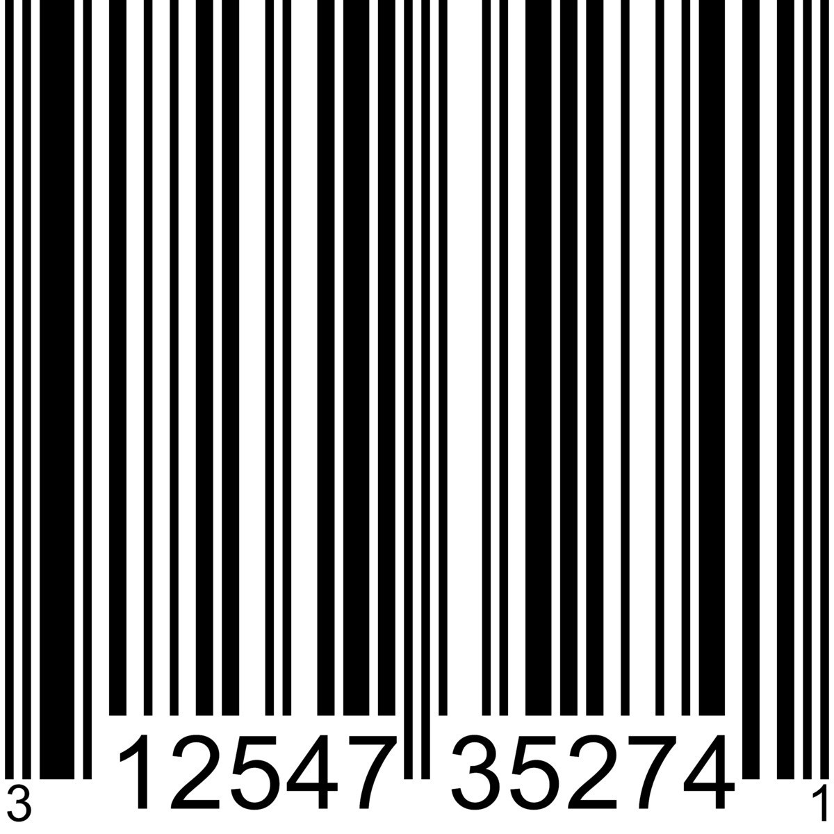 slide 12 of 12, Listerine Clinical Solutions Breath Defense Zero Alcohol Mouthwash, Smooth Mint, 500 mL, 500 mL